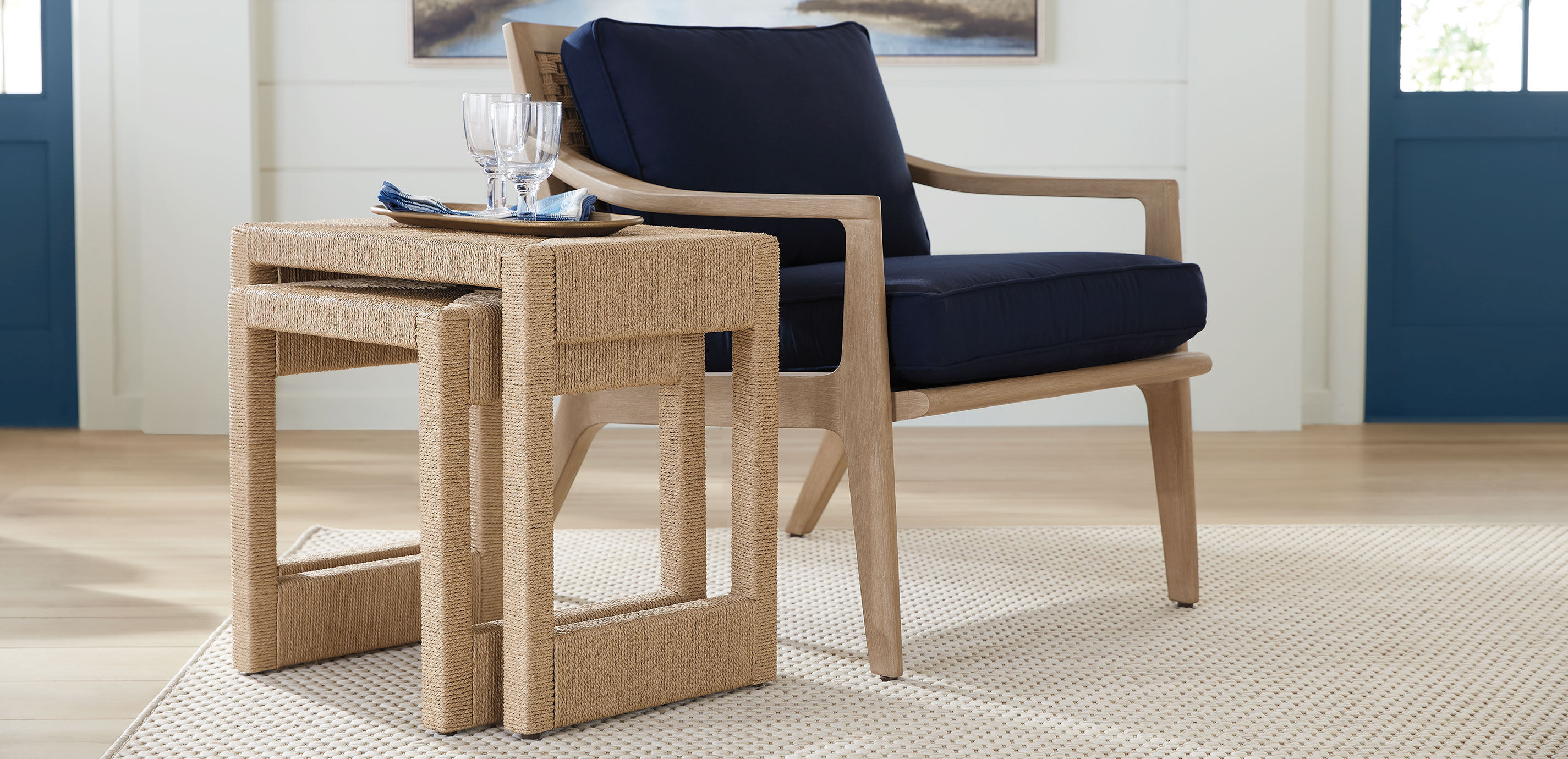 Sonesta Bay Outdoor Nesting Tables_10