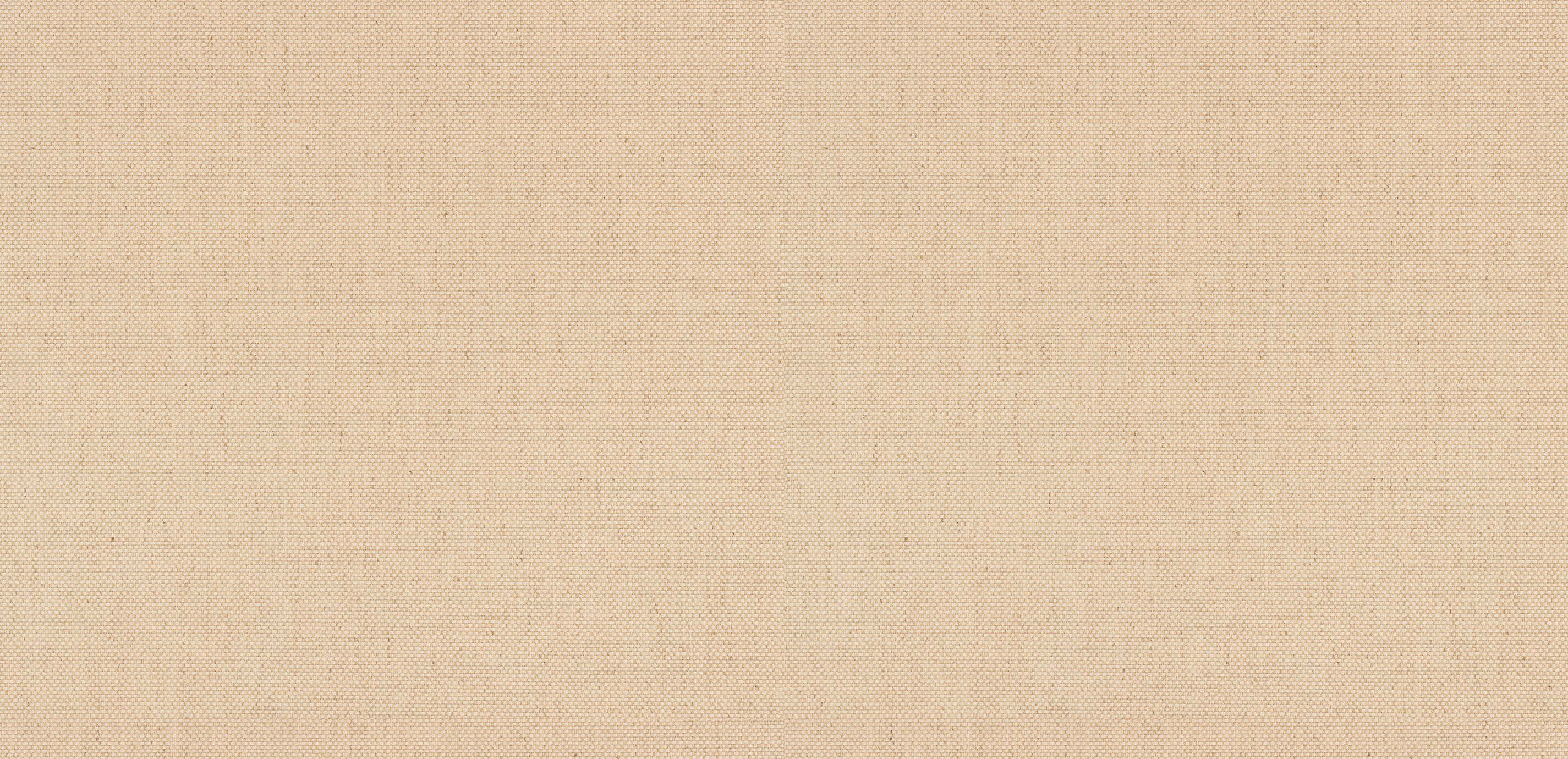 Cain Ivory Fabric By the Yard