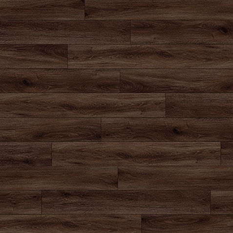 Boutique Luxury Vinyl Flooring image 017002