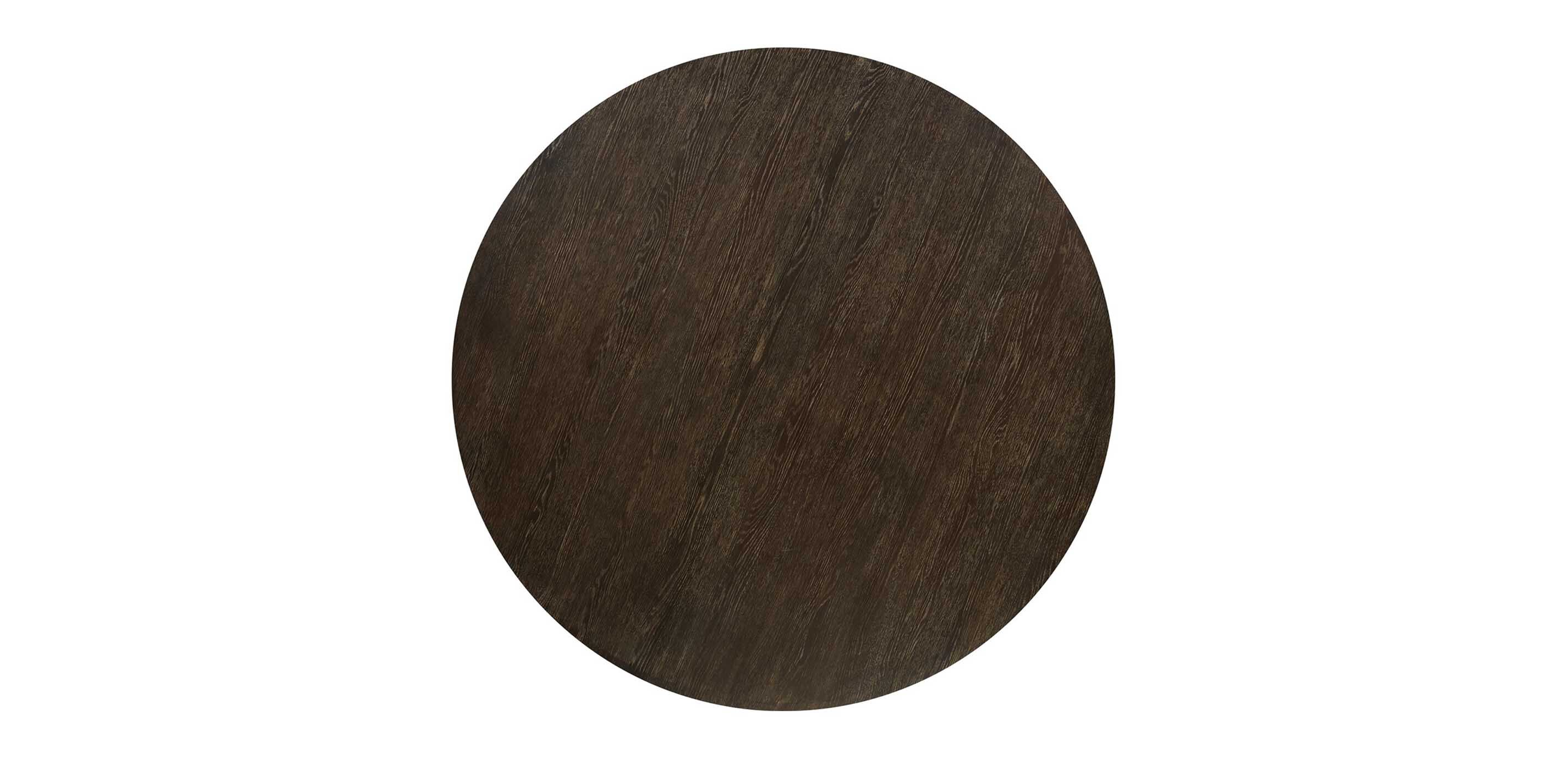 Brannon Round Dining Table_2