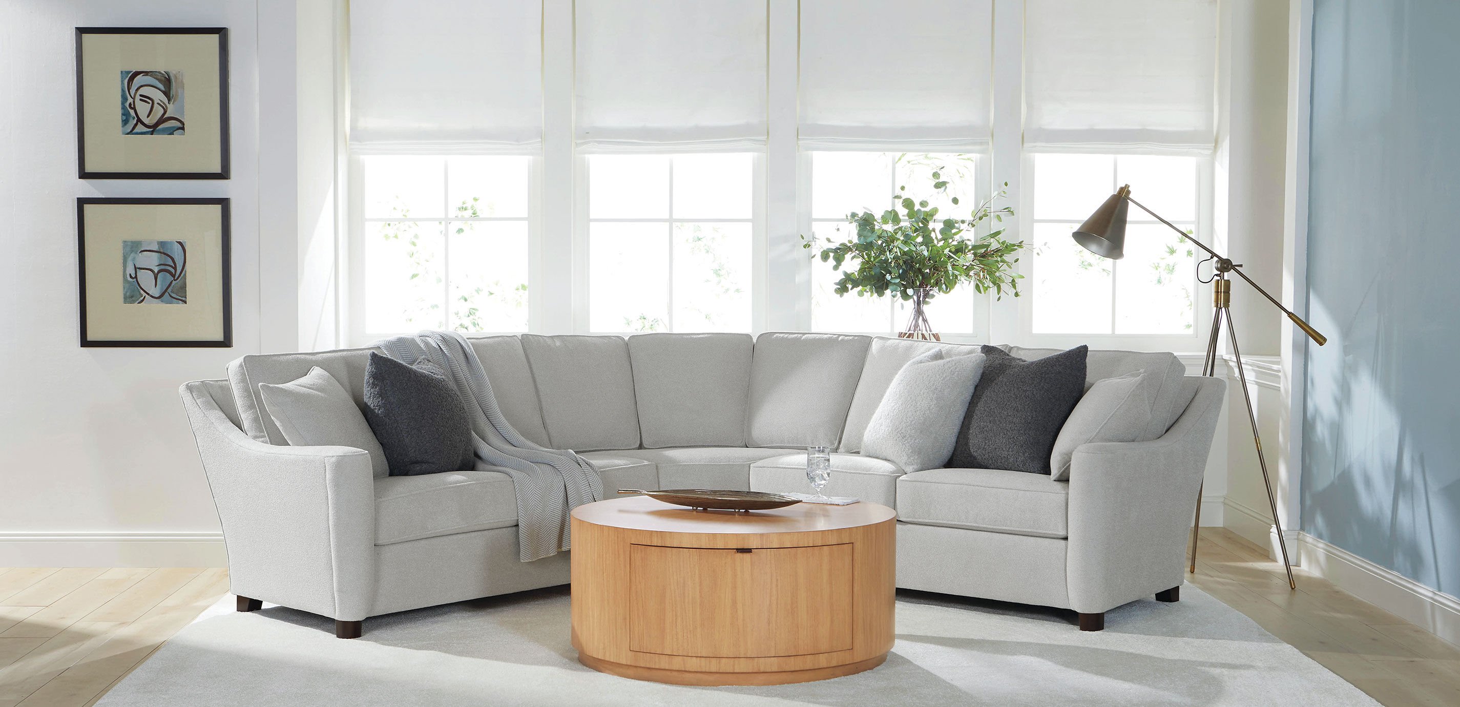 Jesse Task Floor Lamp_5