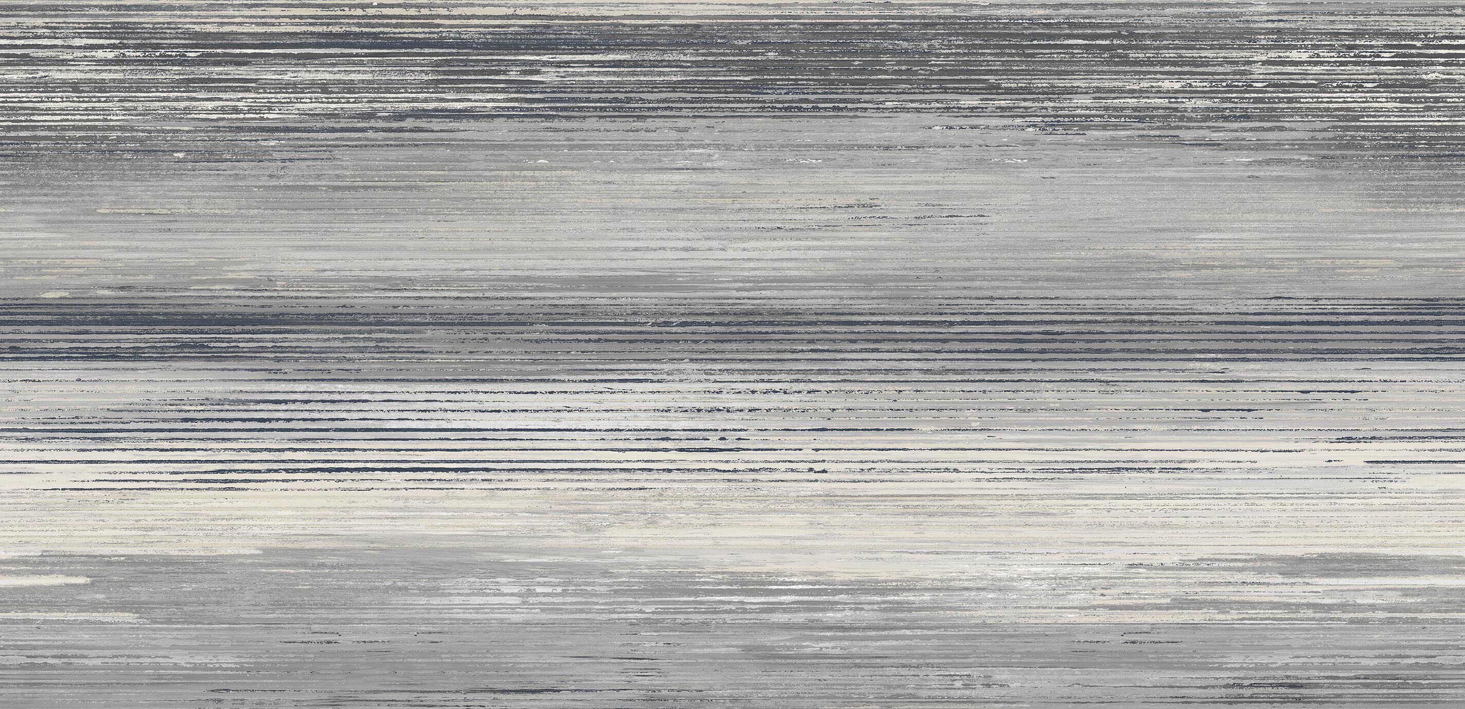 Brighton Blur Wallpaper