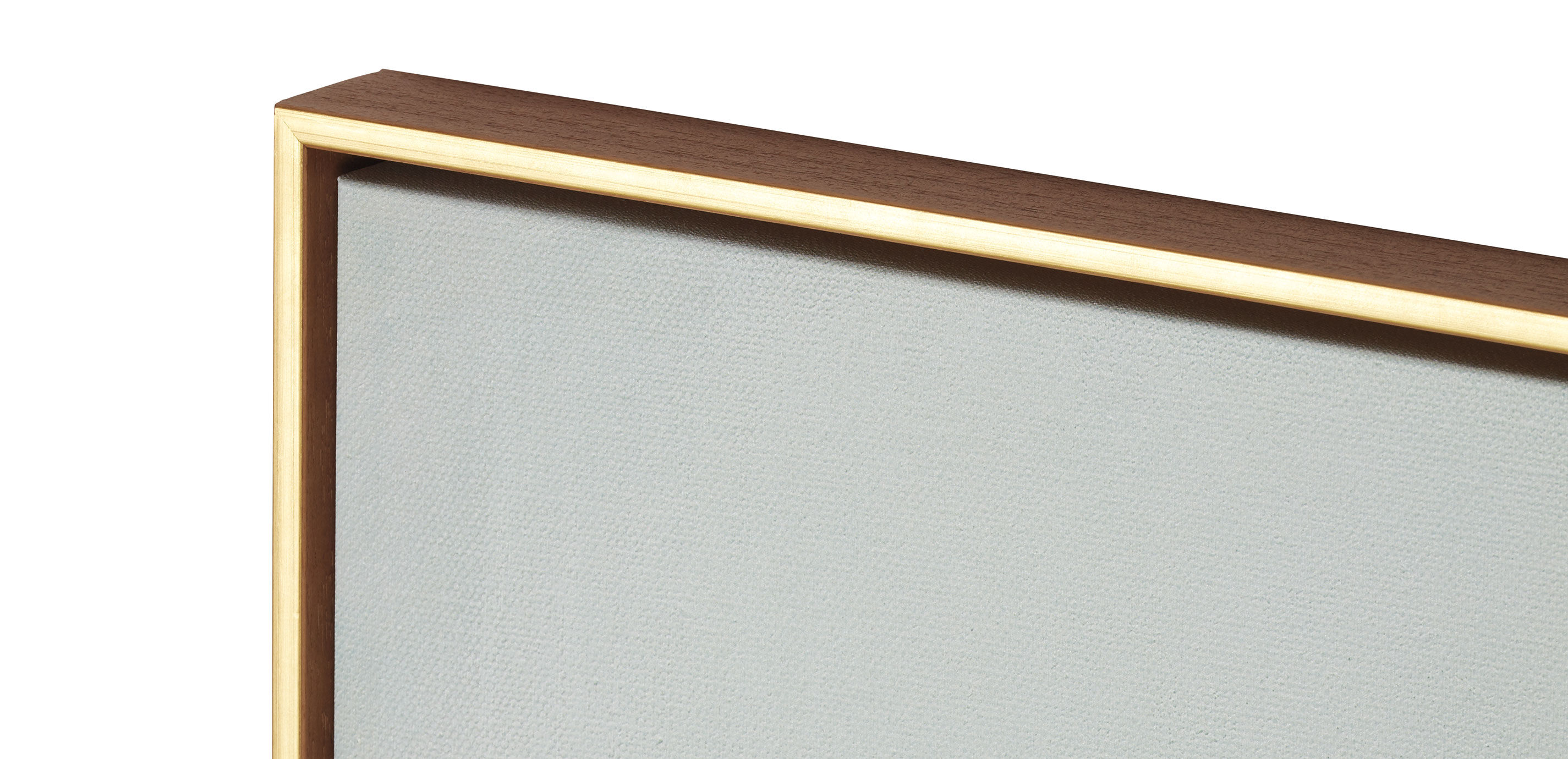 Memory of the West_2