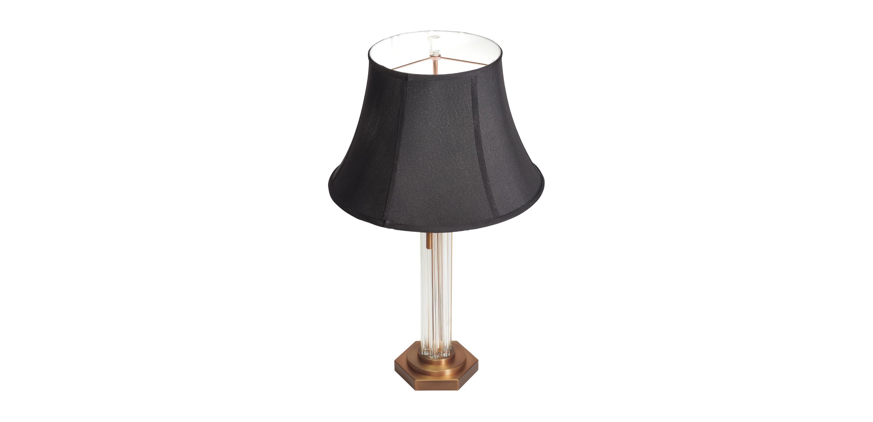 Aubrey Glass Table Lamp_2