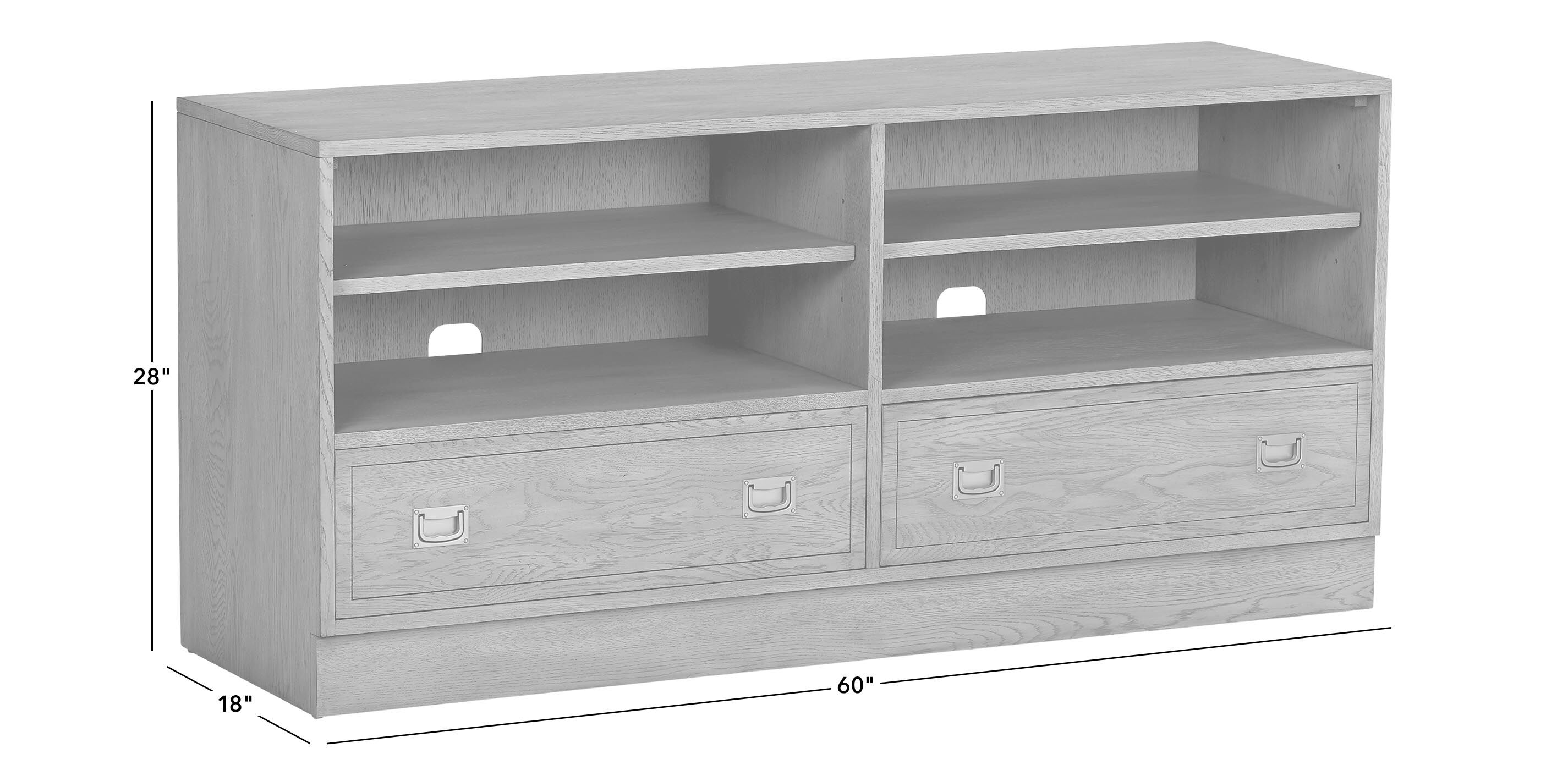 Callum Campaign Double Open Base_1