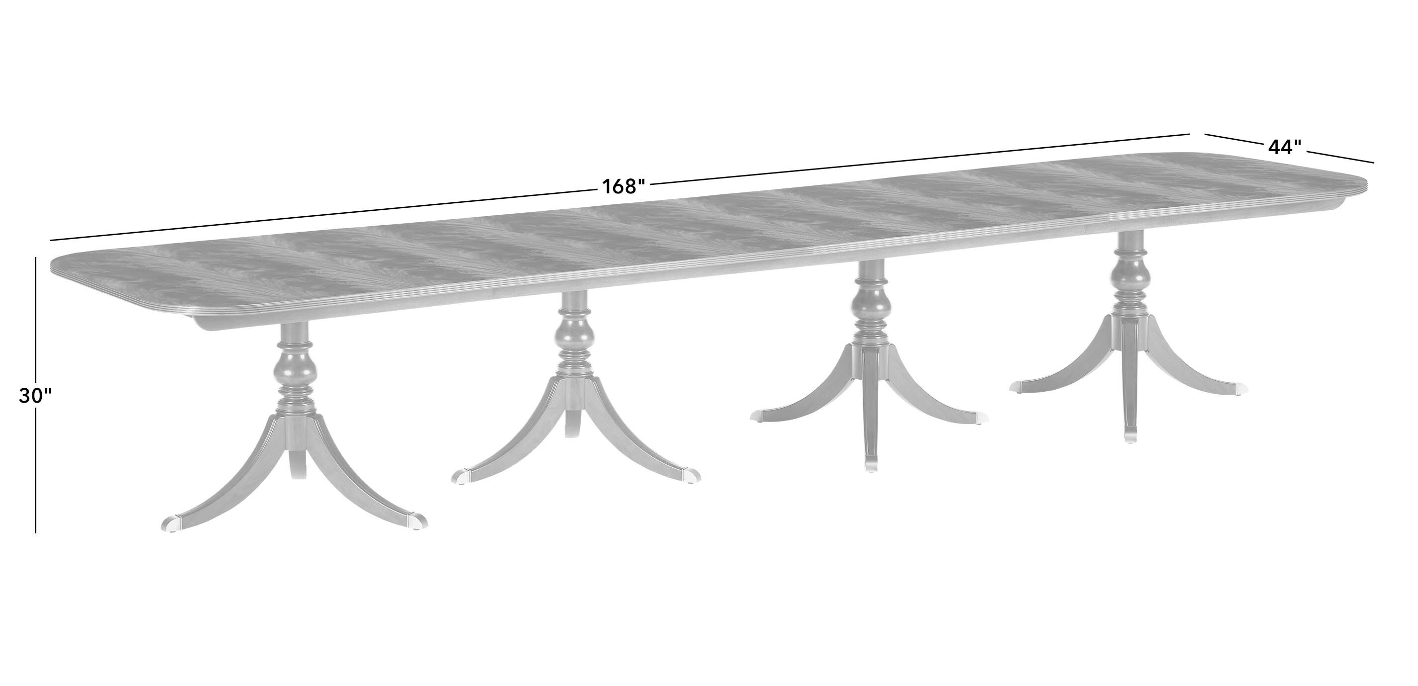 Abbott Grand Dining Table_1