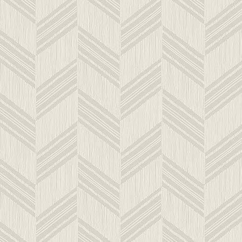 Rodney Textured Wallpaper image