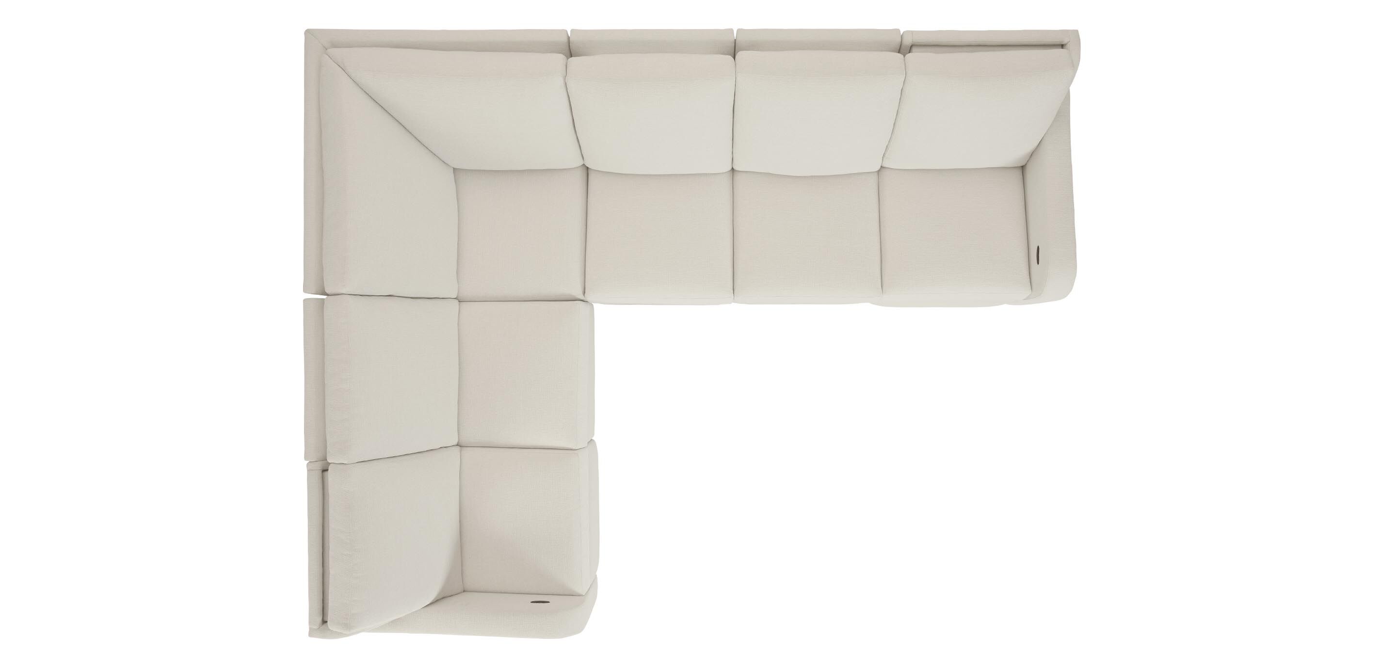 Jennings Six-Piece Motion Sectional_5
