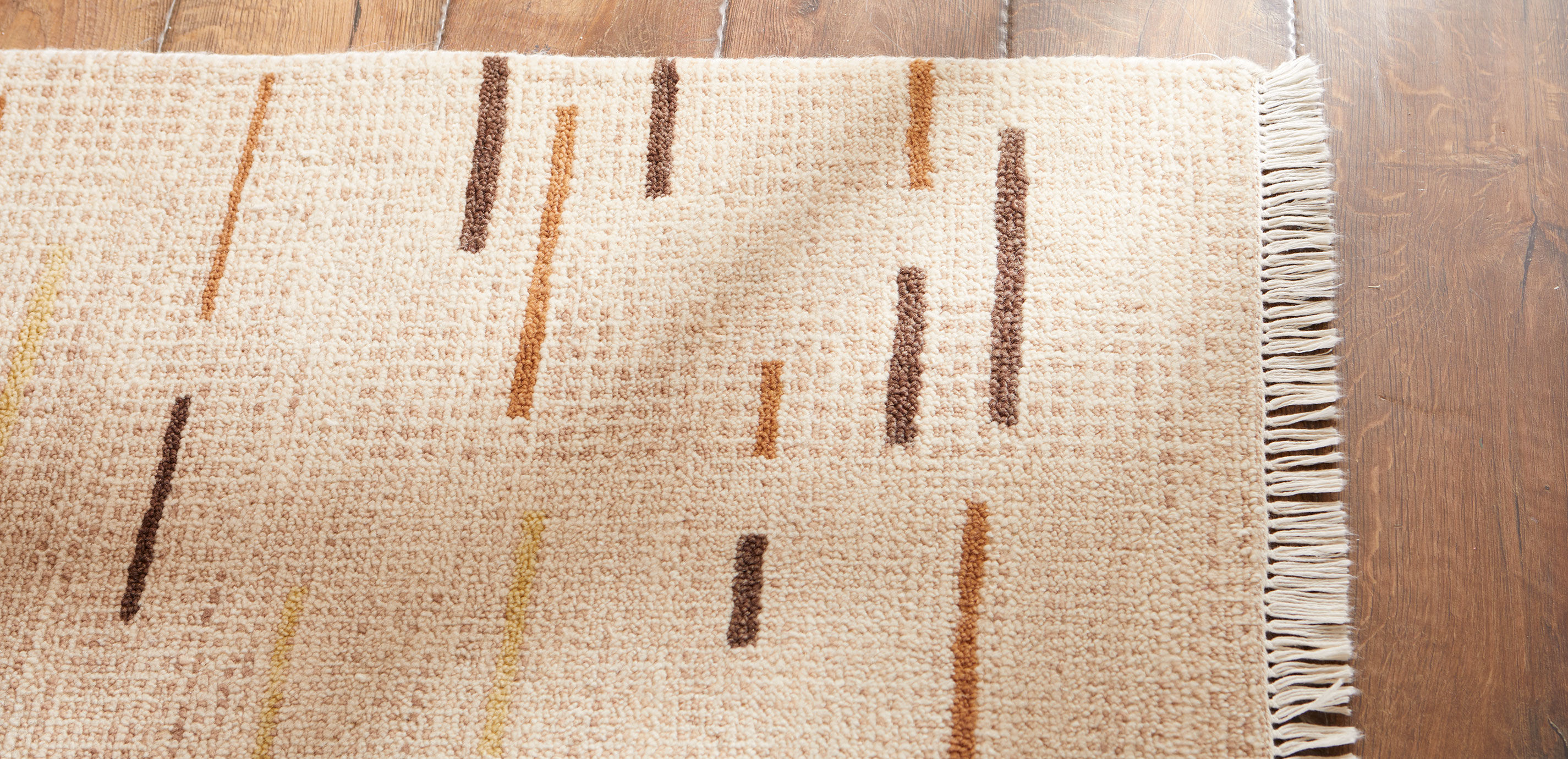 Serendipity Turkish-Style Rug_7