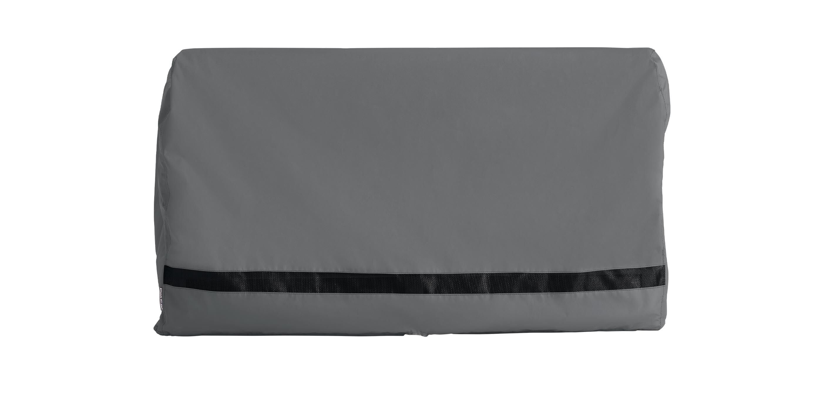 Mylos Outdoor Furniture Covers_3