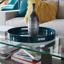 Sabine Swirl Tray Product Tile Hover Image 432042