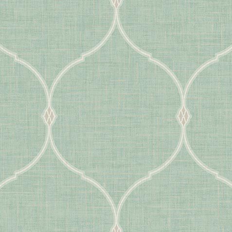 Maisy Wallpaper image