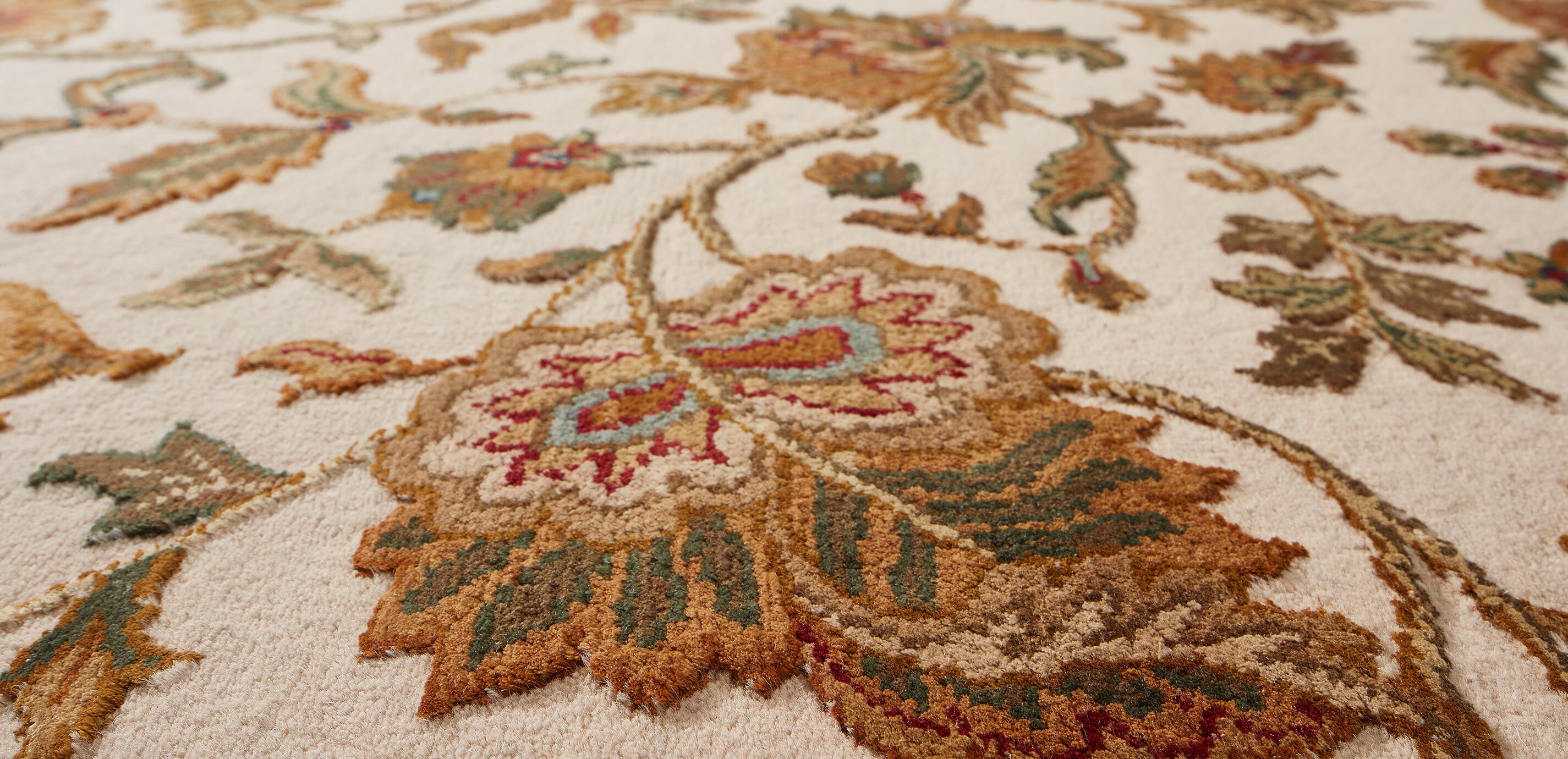 Floral Boutique Rug_4