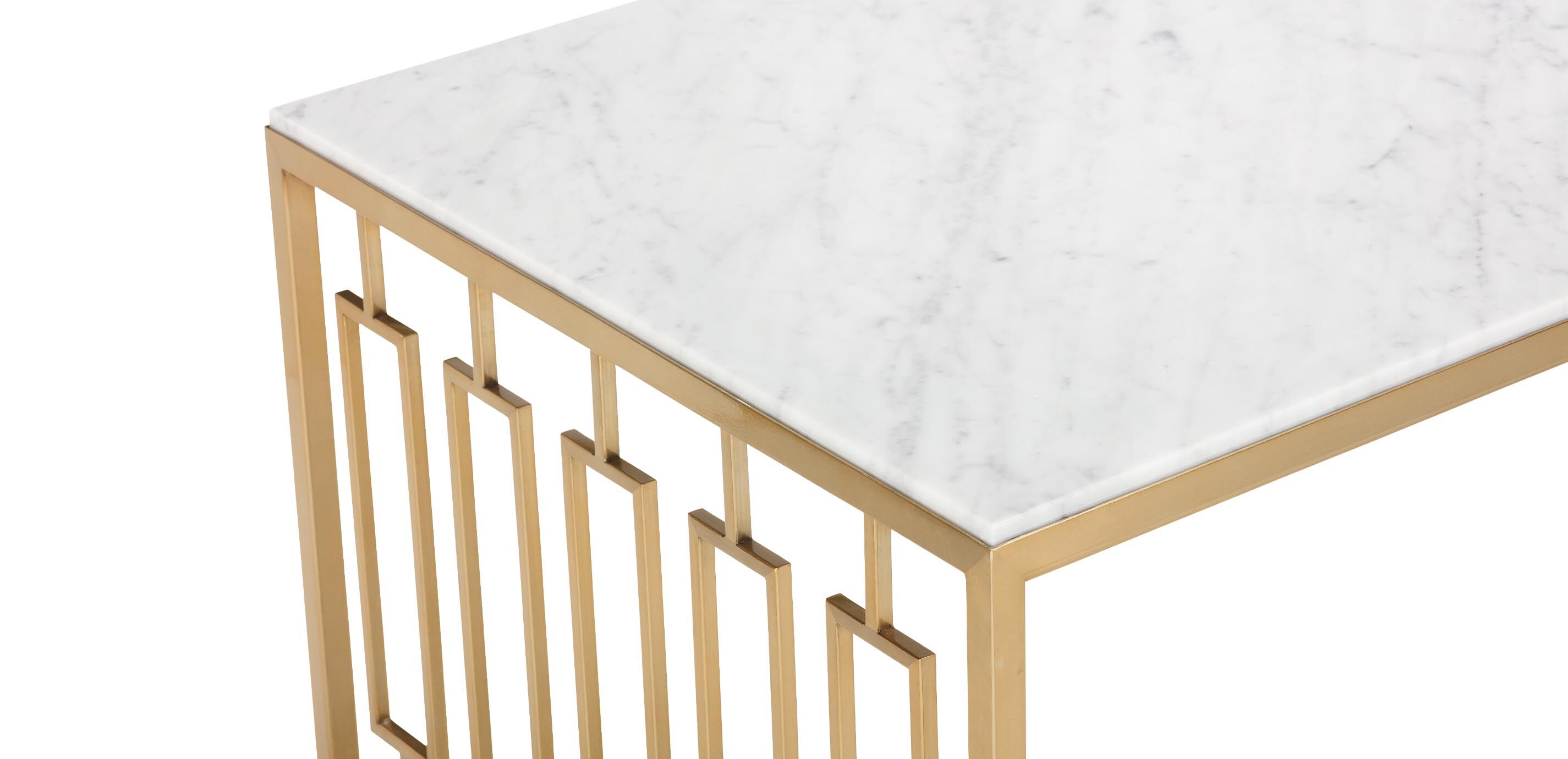 Teresa Rectangular Coffee Table_4