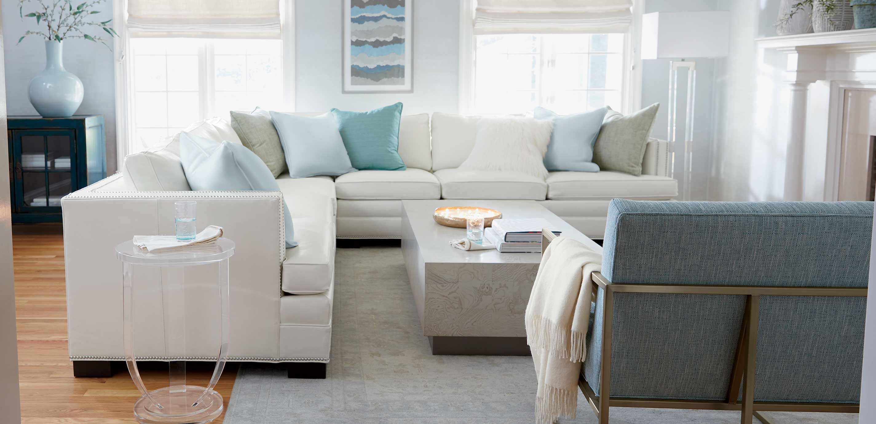 Adaren Modern Accent Table_9