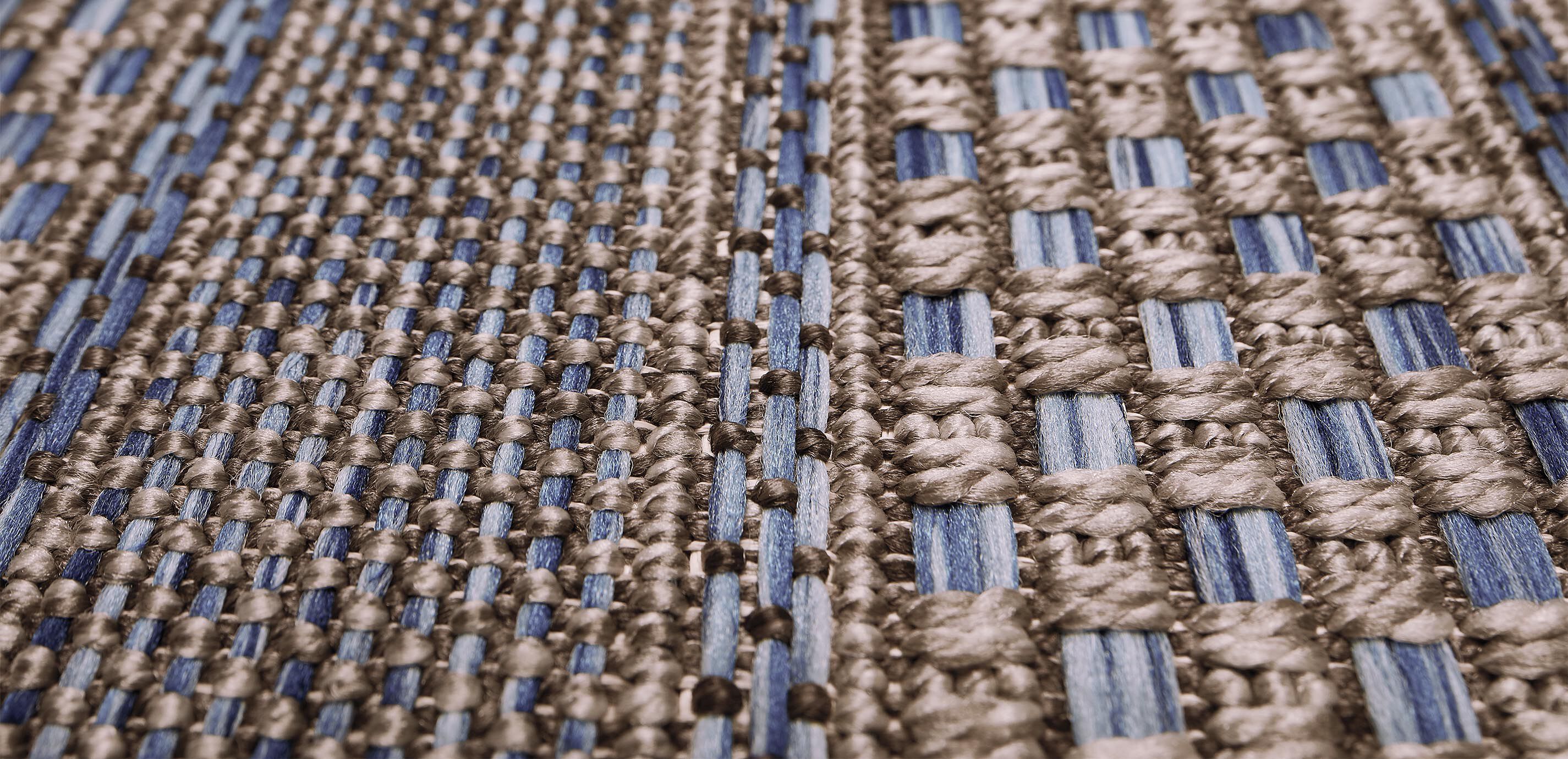 Rego Park Indoor/Outdoor Rug_4