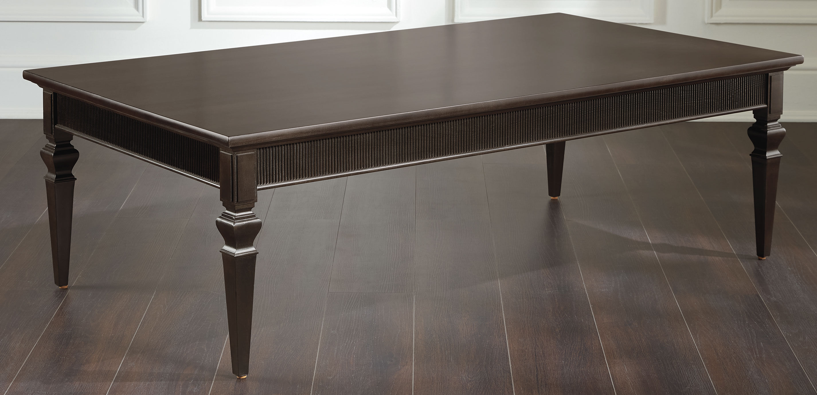 Fortunae Coffee Table_3