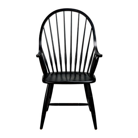 Gilbert Dining Armchair image