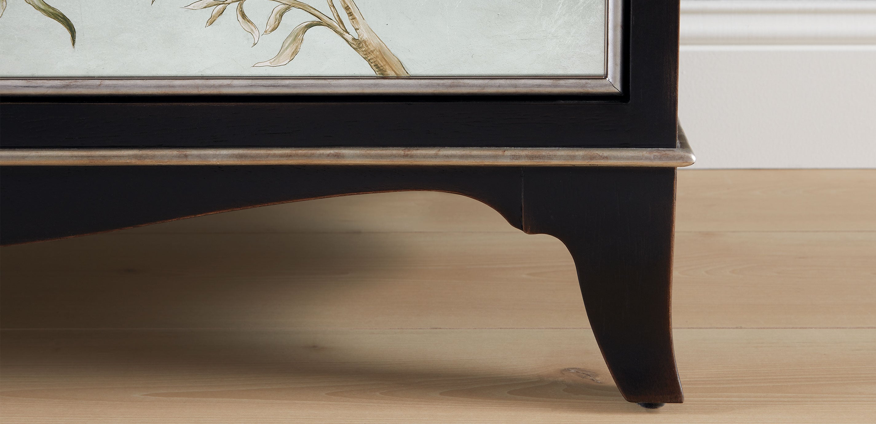 Rameau Accent Cabinet_12