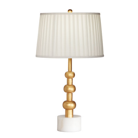 Piper Table Lamp image