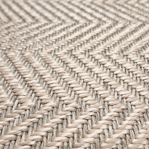 Canyon Springs Indoor/Outdoor Rug Product Tile Hover Image 047184