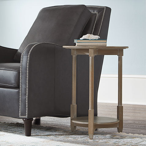 Freya Round Spot Table Product Tile Hover Image 258136