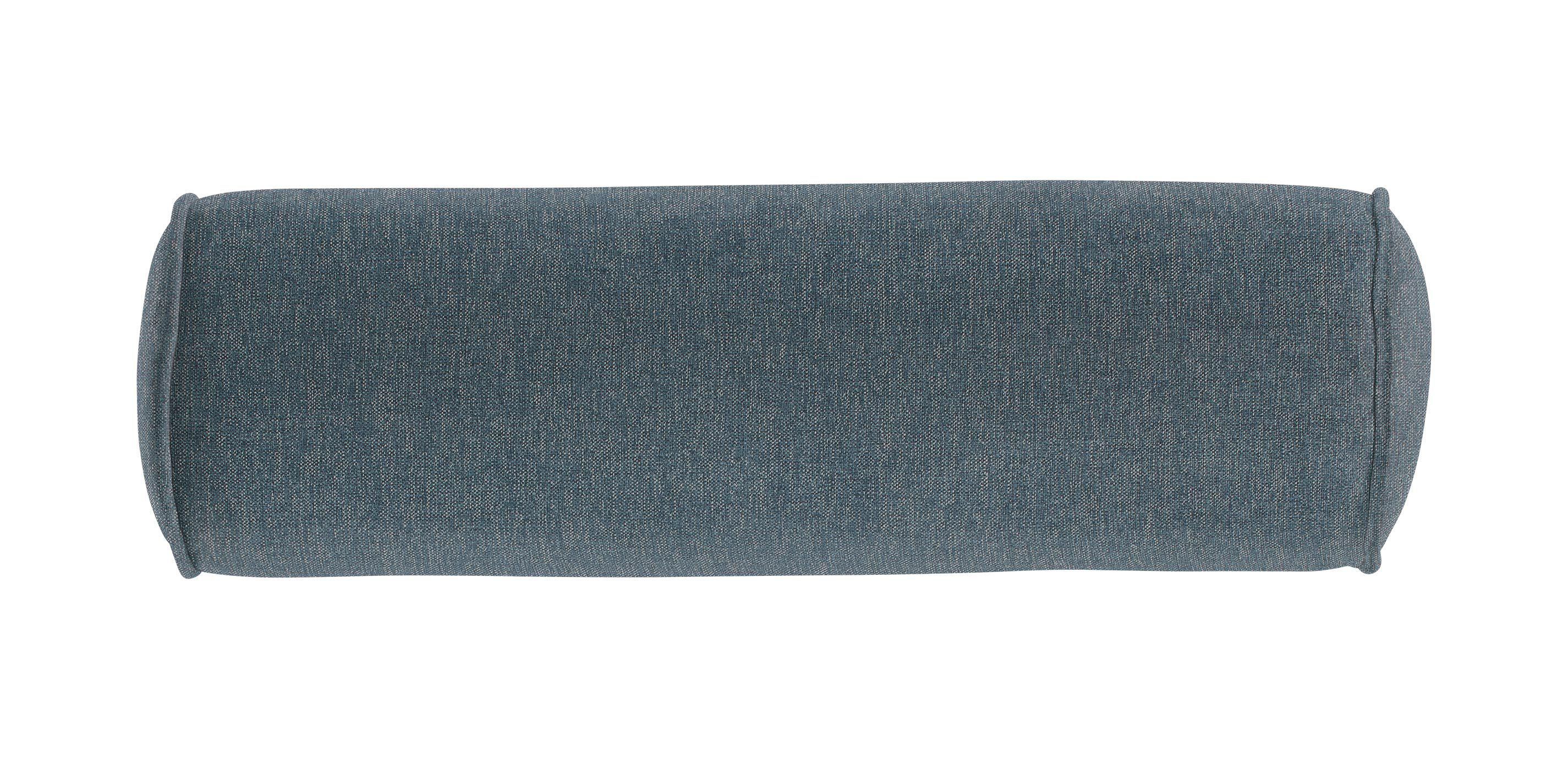 Custom Bolster Pillow