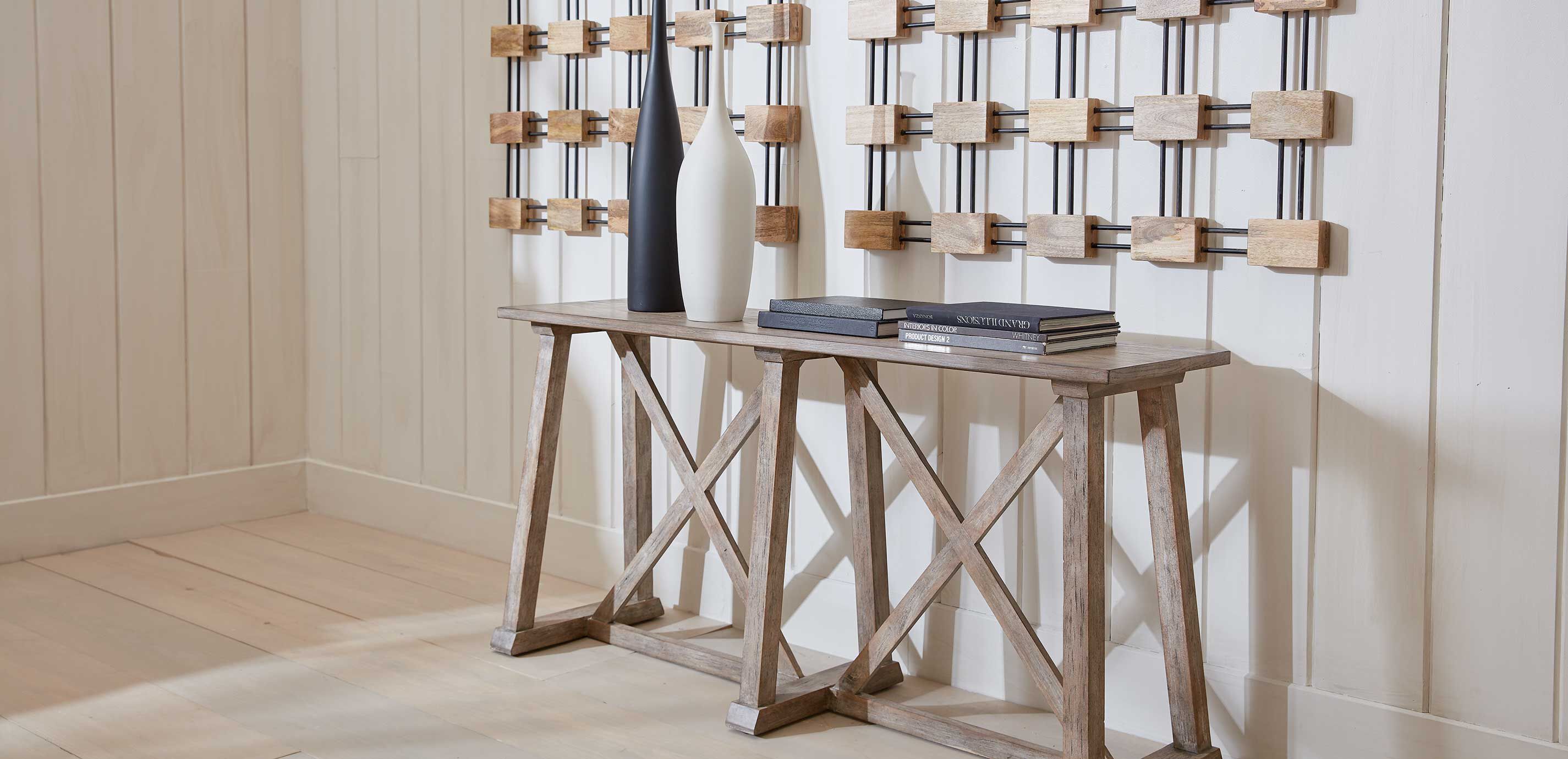 Bruckner Console Table_8