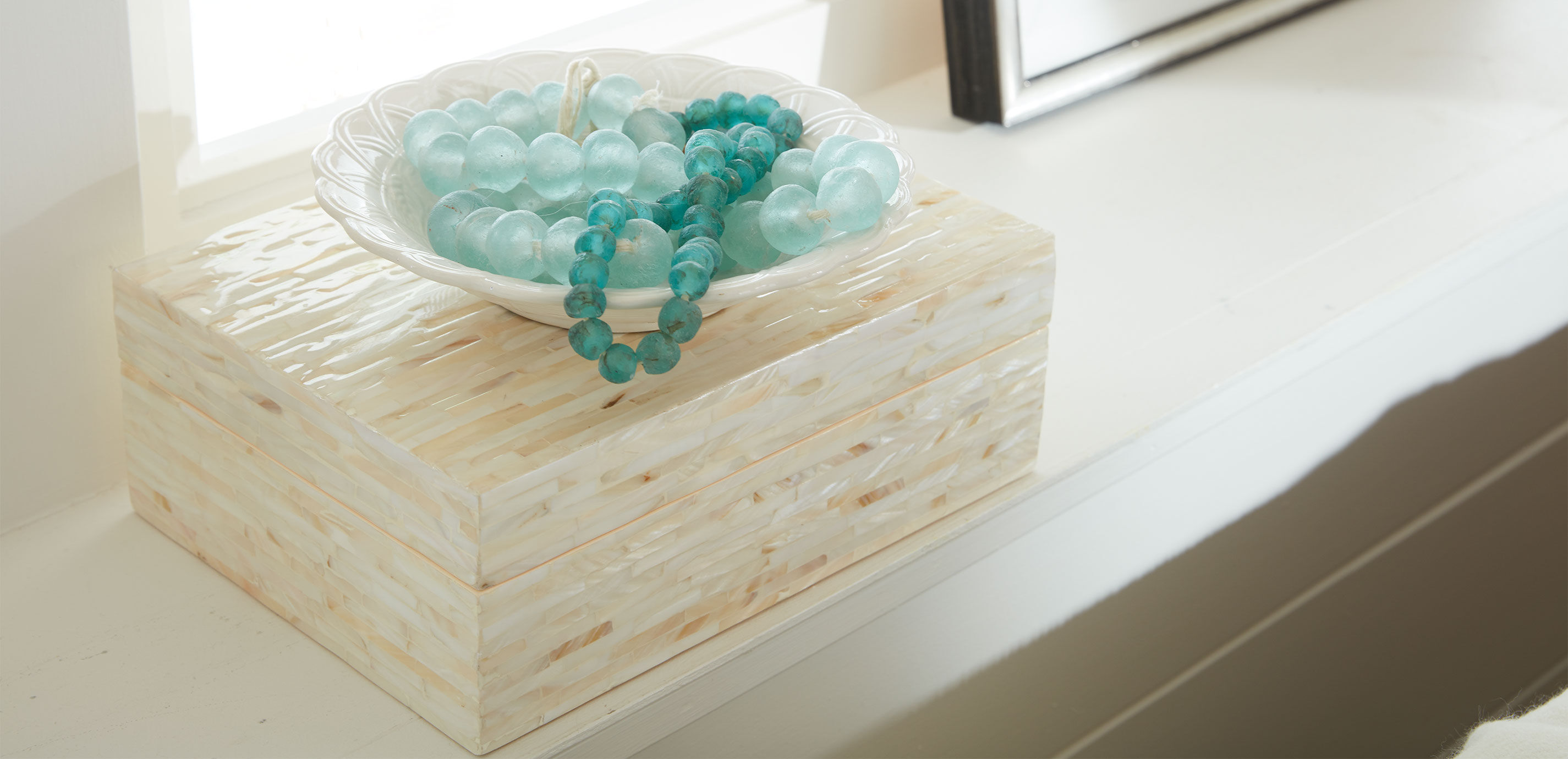 Mother-of-Pearl Box_3