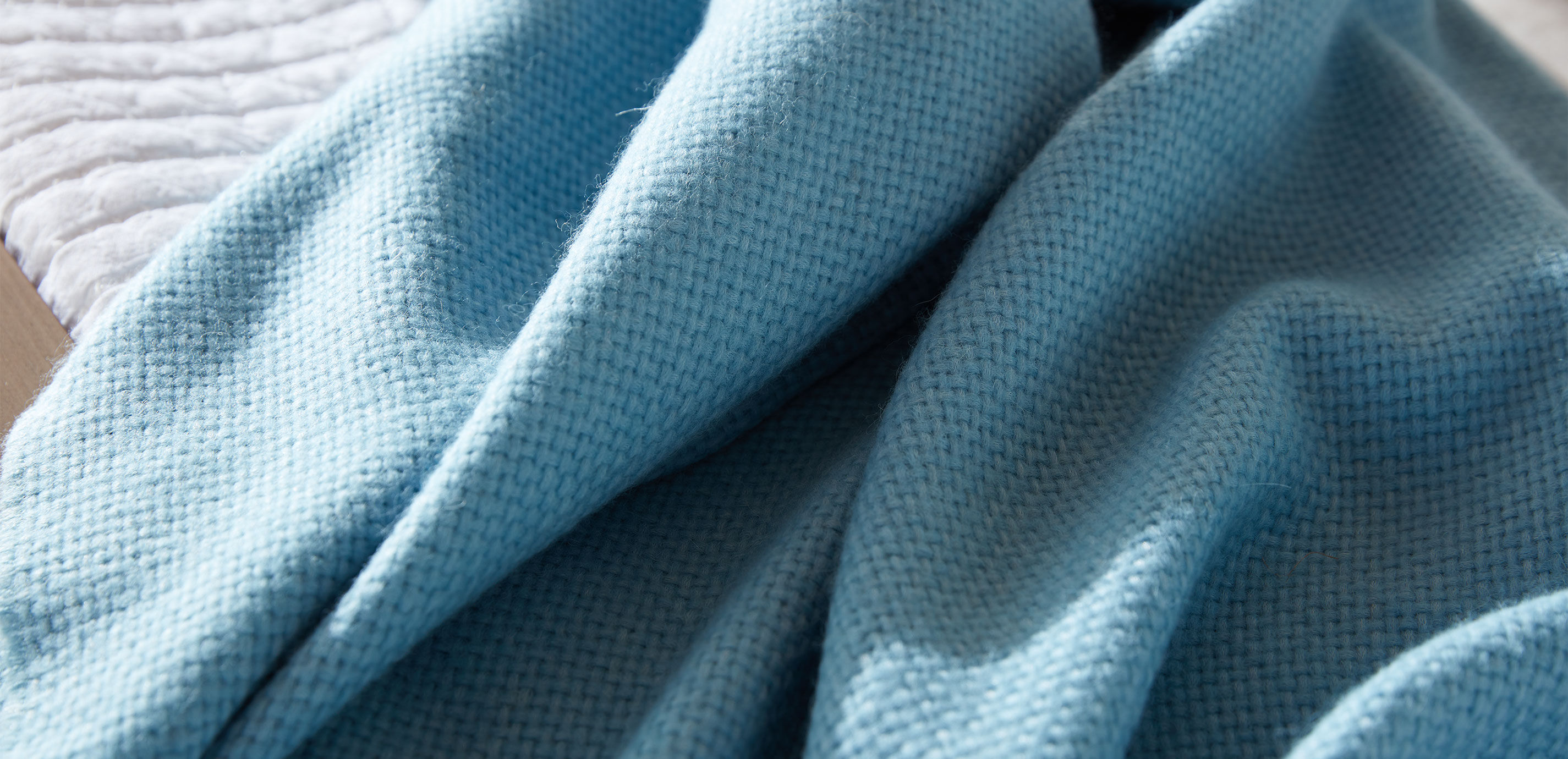 Alpaca Basketweave Throw_4