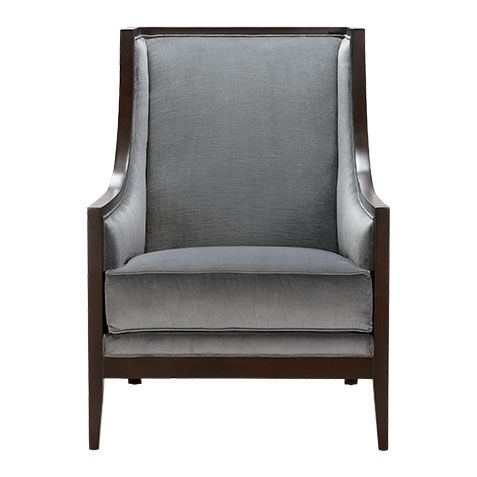 Caden Wing Chair image