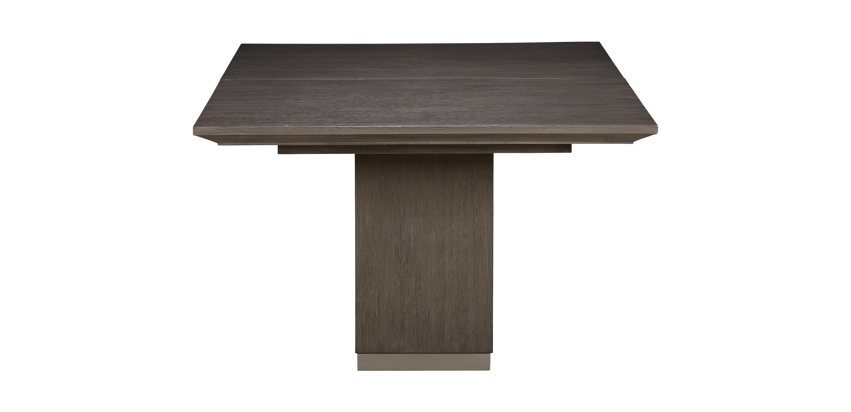 Brycemoor Rectangular Pedestal Dining Table_4
