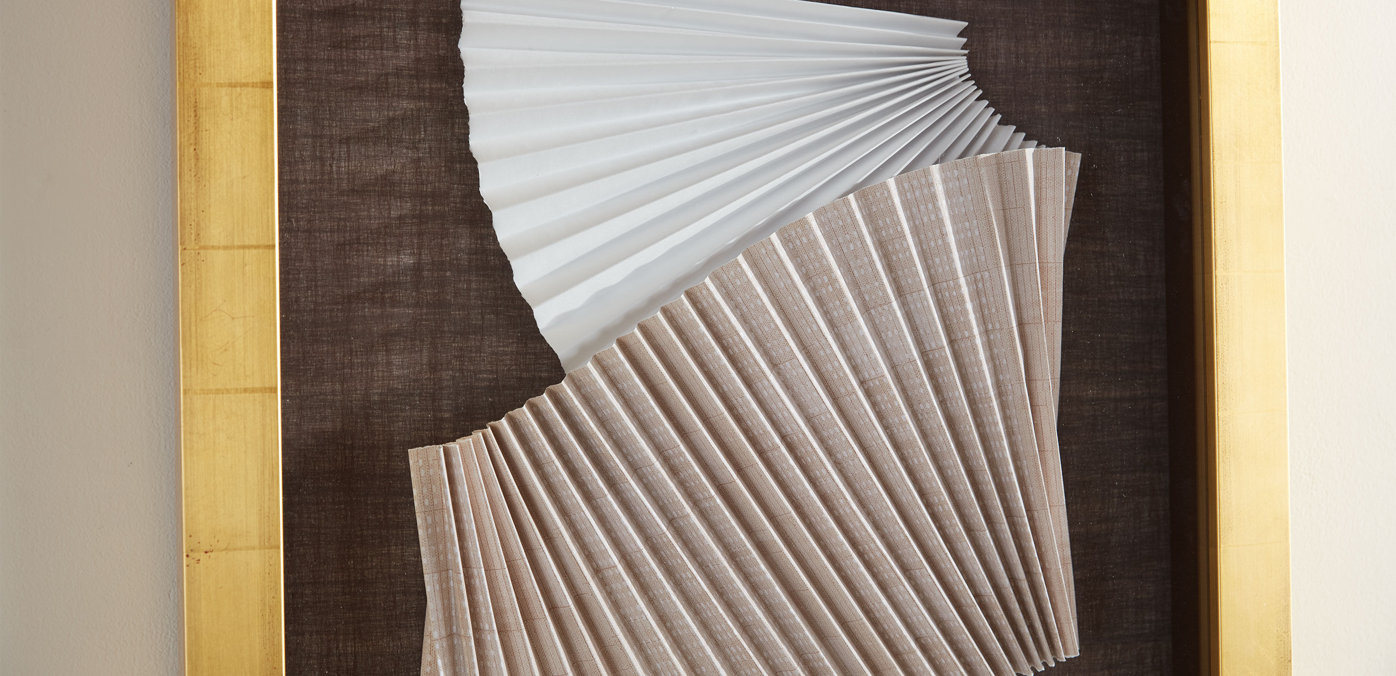 Curved Paper Fan_5