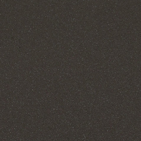 Graystone (802) Finish Sample image