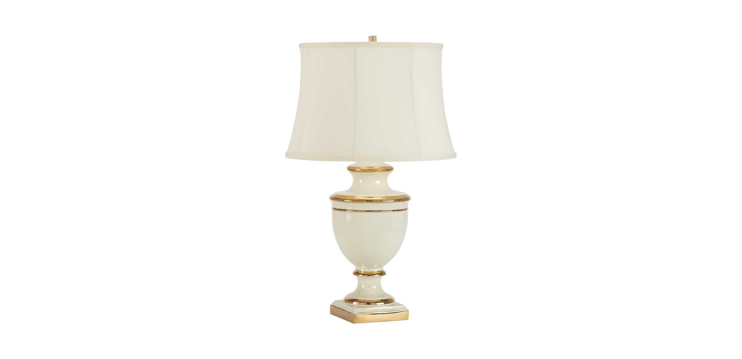 Veronica Table Lamp