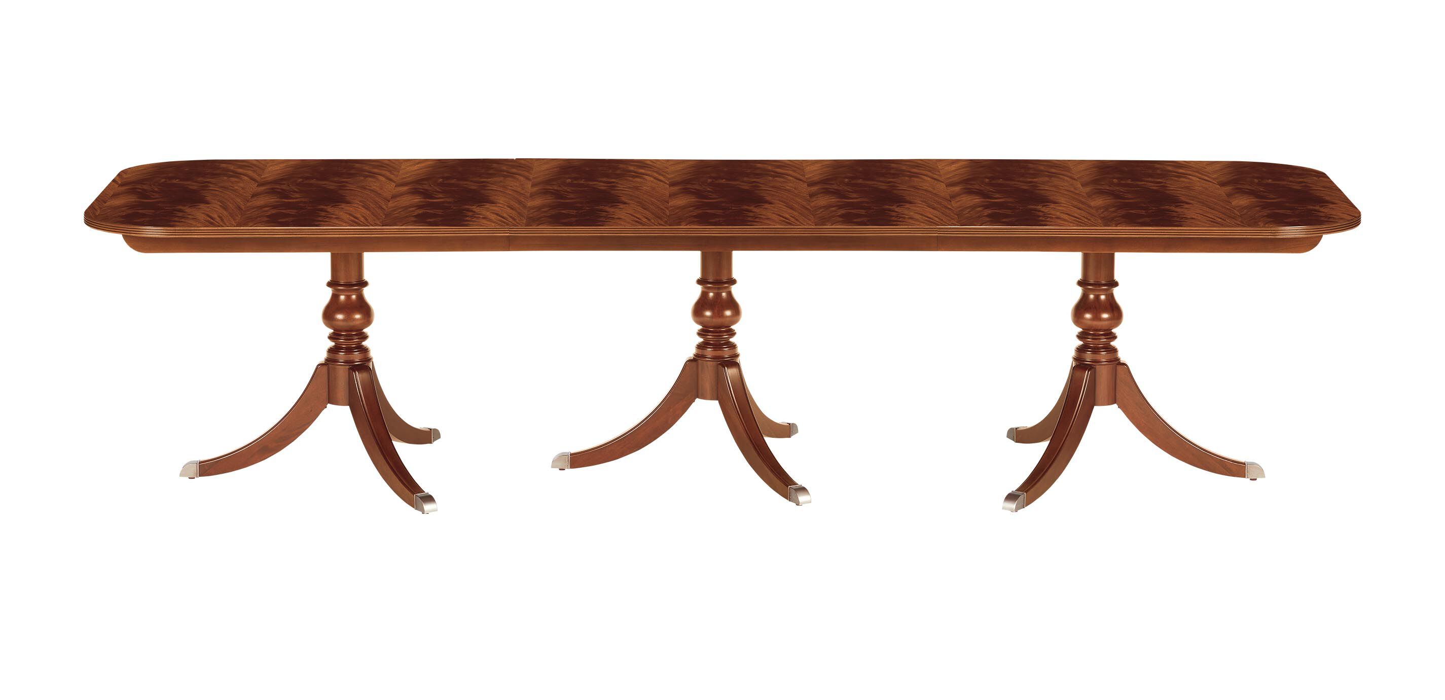 Abbott Grand Dining Table