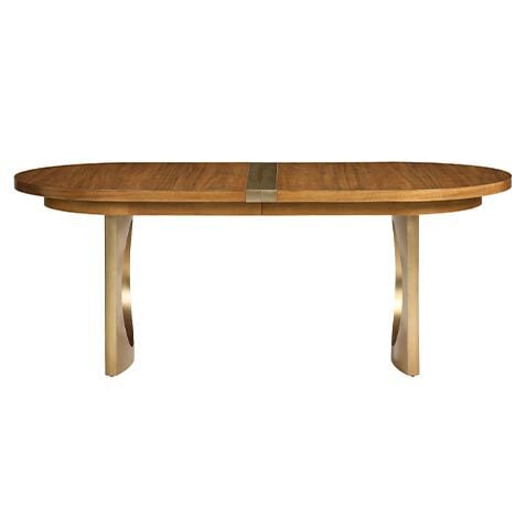 Glencoe Dining Table image 196143MST