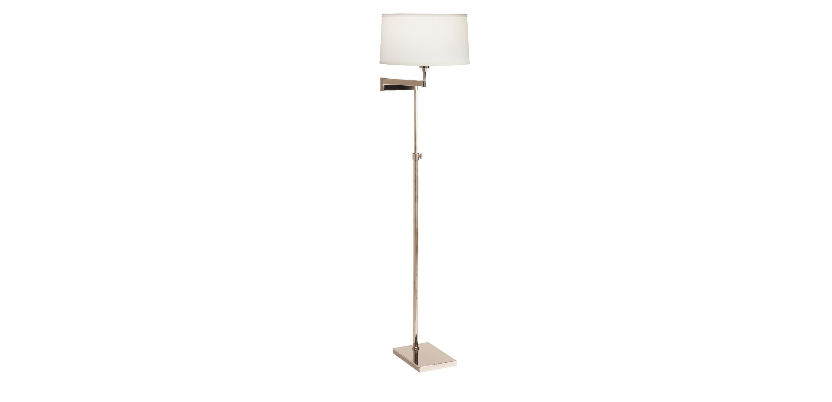 Tiberius Floor Lamp_3
