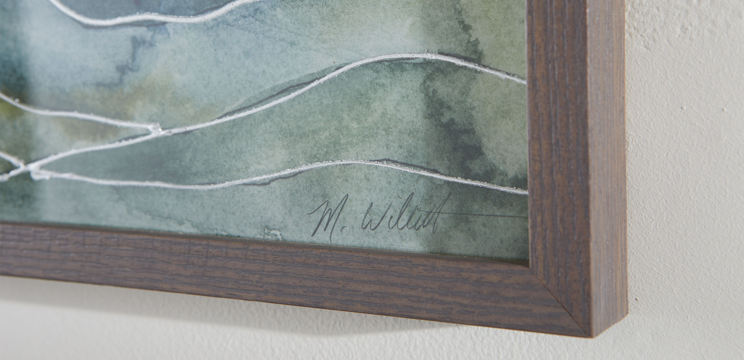 Mountain Gradient II_3