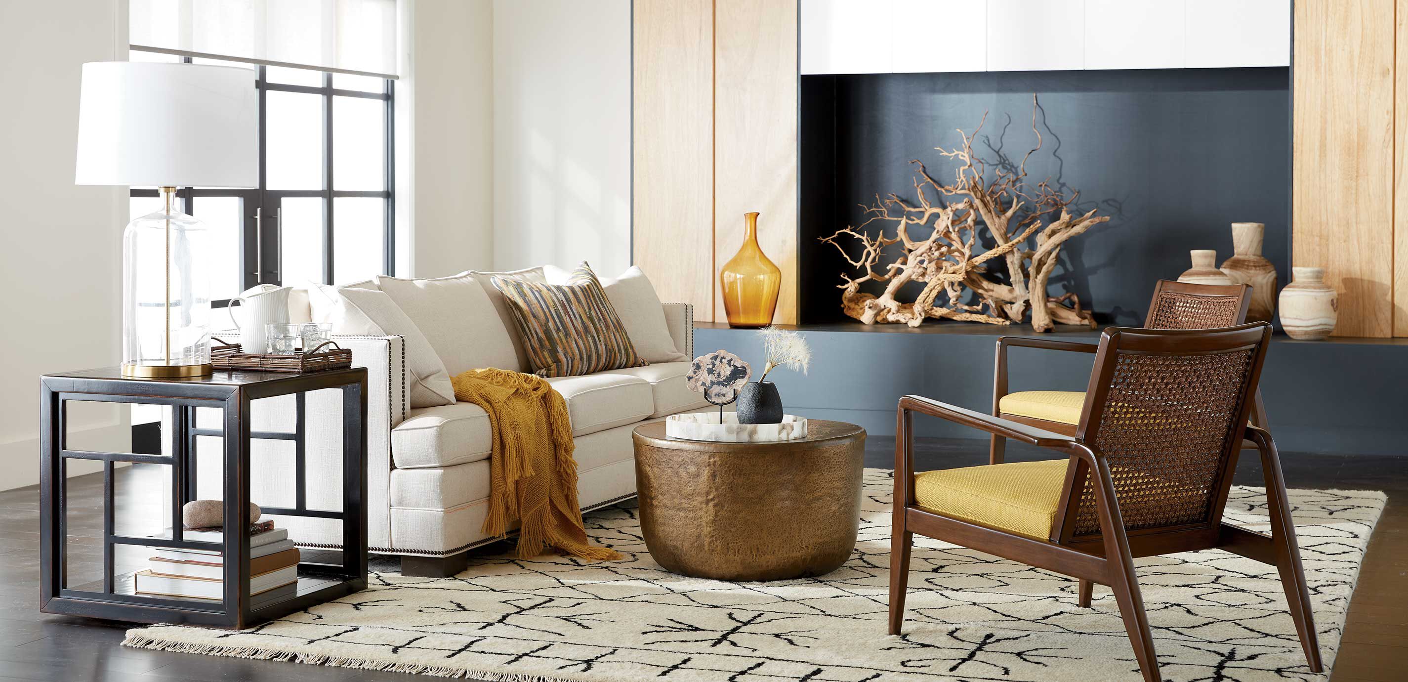 Lucy Glass Demijohn Jar_8