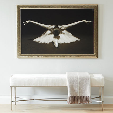 Majestic Ballerina Product Tile Hover Image 073253