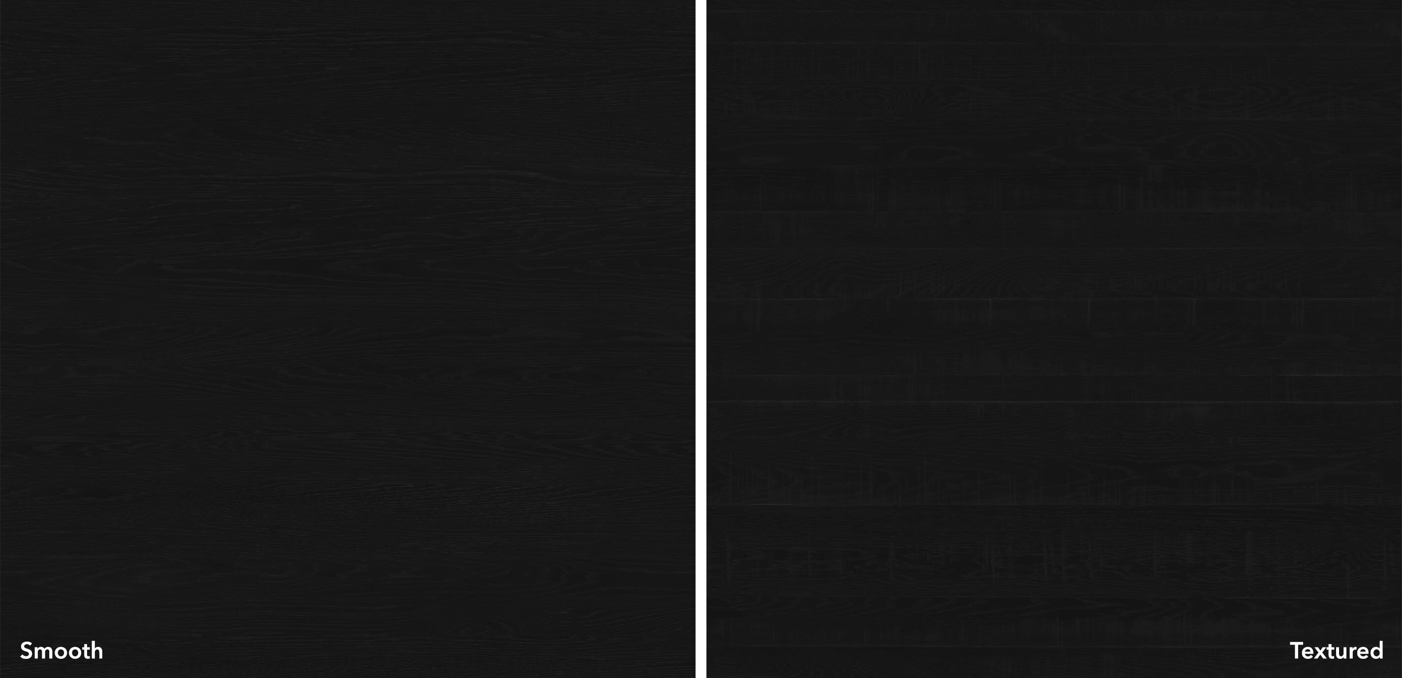 Oak Charcoal (621) Finish Sample_1