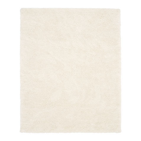 Galleria Shag Rug image