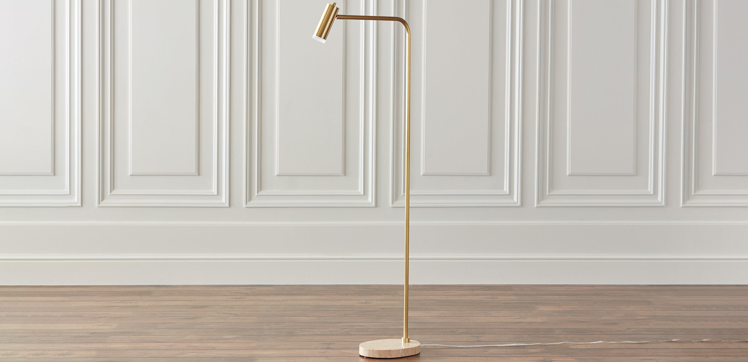 Denten Floor Lamp_4