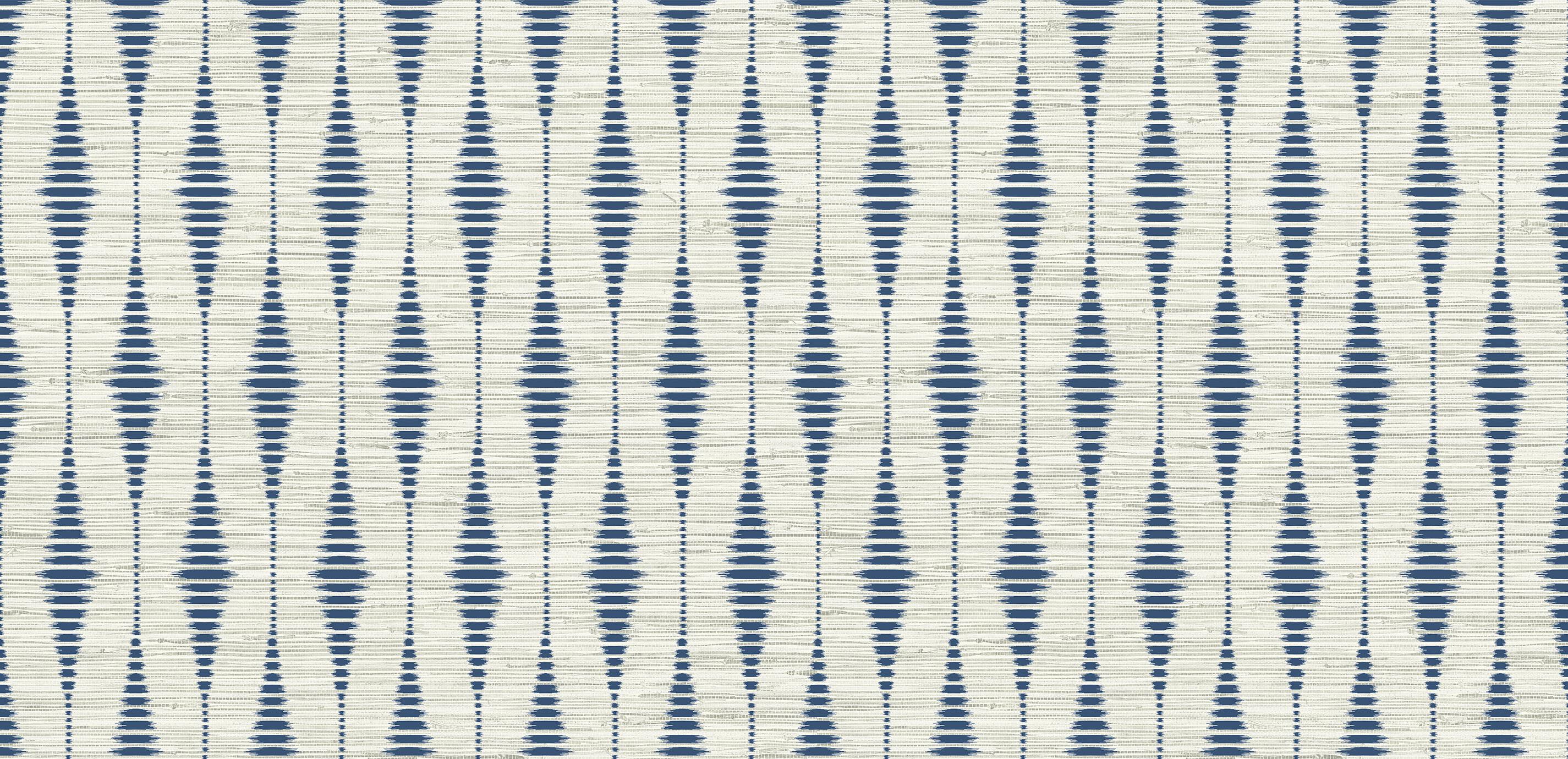 Rabaul Ikat Wallpaper