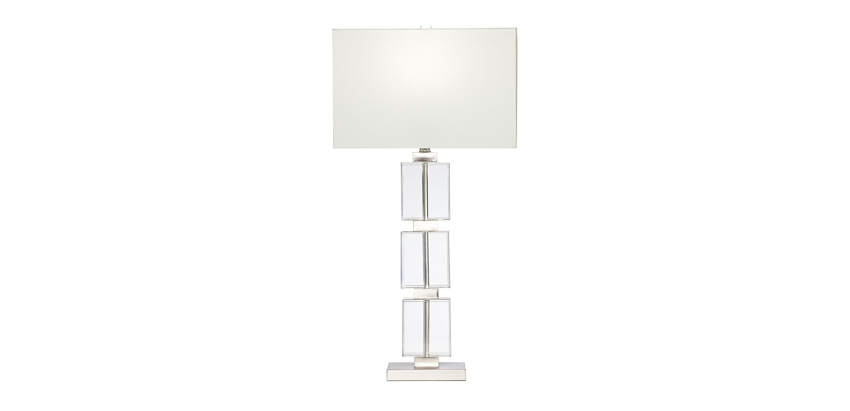 Victoria Buffet Lamp_1