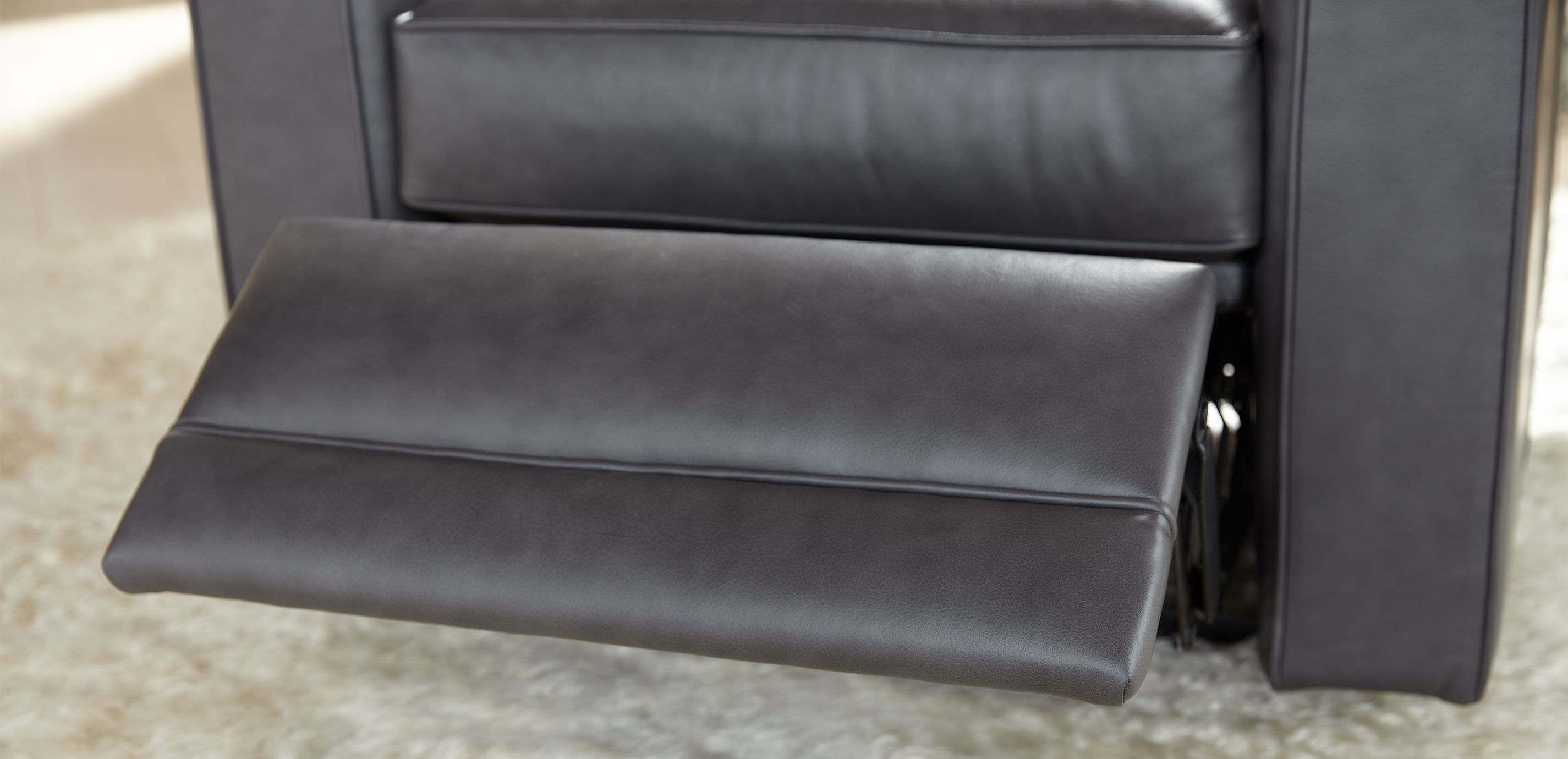 Lazaro Charcoal Leather_4