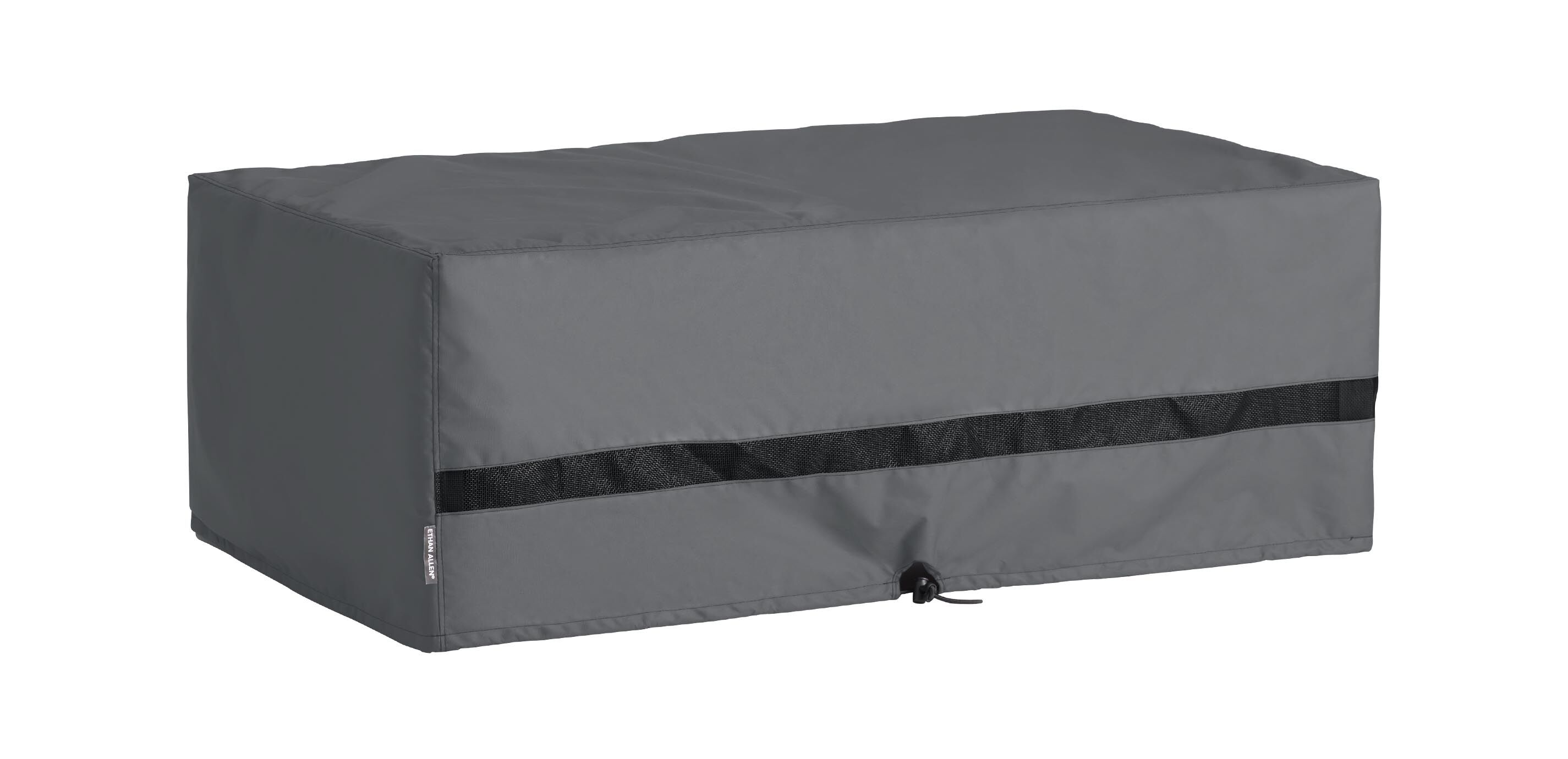 Mylos Outdoor Furniture Covers_4