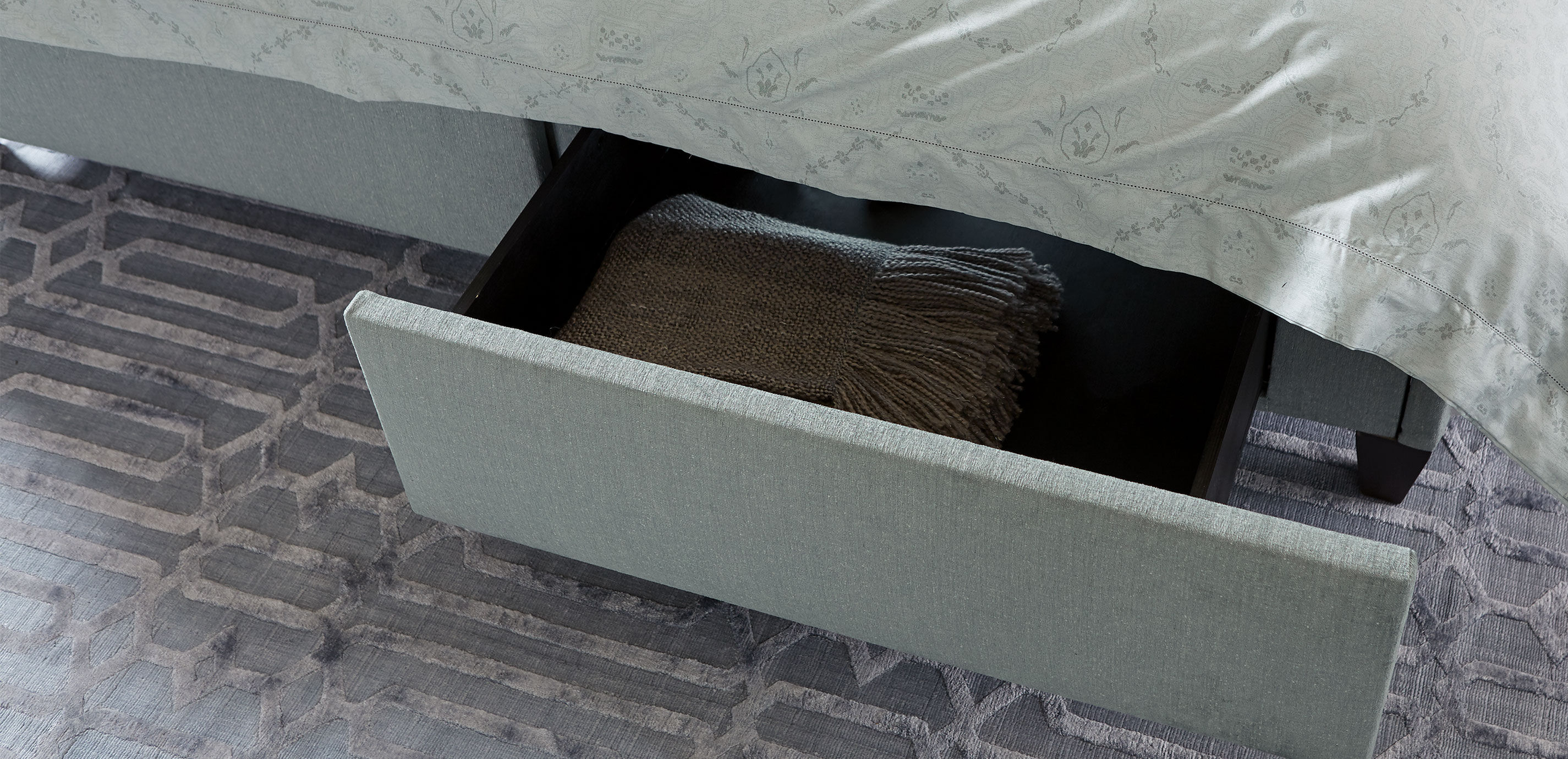 Lianna Custom Upholstered Storage Bed_12