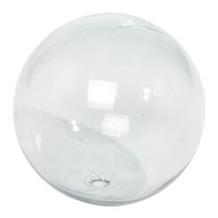 Glass Ball Recommended Product